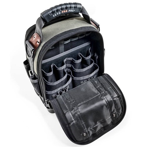 VETO PROPAC MCT MEDIUM TOOL BAG