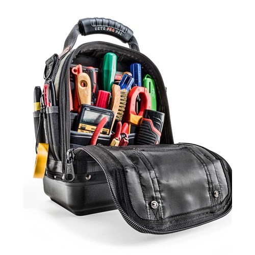 VETO PROPAC MCT MEDIUM TOOL BAG