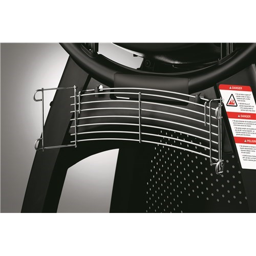 WEBER Q WARMING RACK