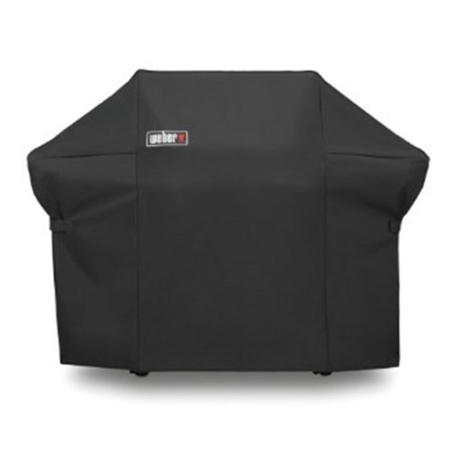 WEBER SUMMIT 420/450/470 COVER