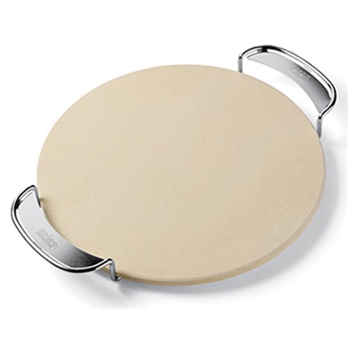 Weber GBS Pizza Stone