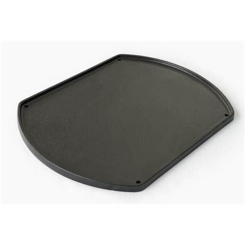 WEBER BABY Q BREAKFAST PLATE