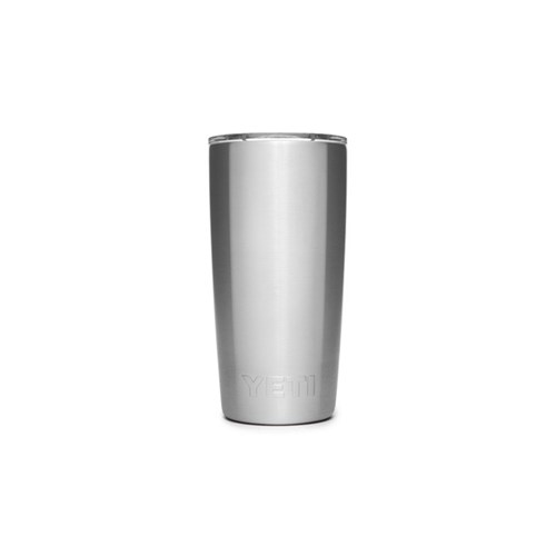 YETI Ramble 10OZ (295ML) Stainless Steel